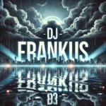 DJ-Frankus - Immer wenn es regnet