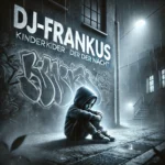 DJ-Frankus - Kinder der Nacht