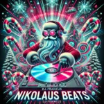 DJ-Frankus - Nikolaus Beat